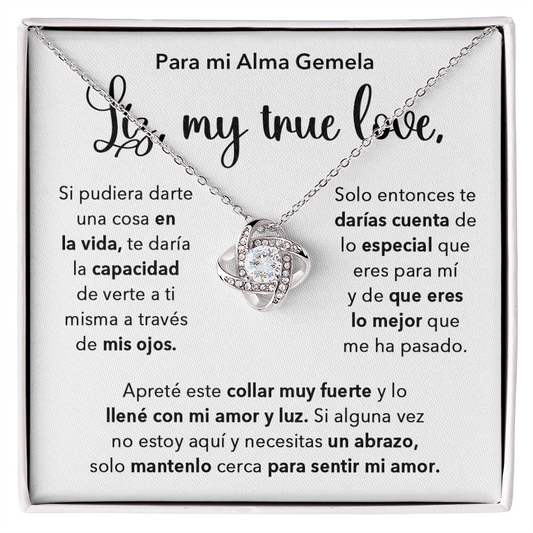 GEMELA_BR2_NL_2 Liz, my true love.