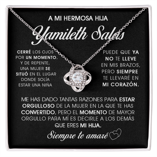 BR1QNNL2_4 Yamileth Salas
