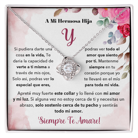 NG3_BR3_HIJA_4 A mi hermosa hija  Y