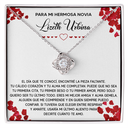 NOV_BR2_T6NGT_1 Lizeth Urbina