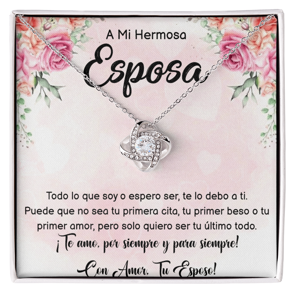 65-1123- esposa