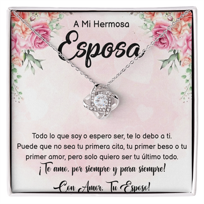 65-1123- esposa