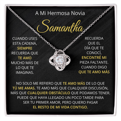 NOVIA_BR2_T4_2 Samantha