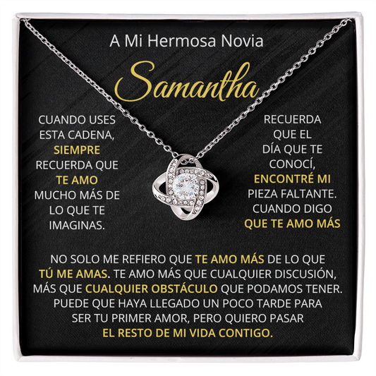 NOVIA_BR2_T4_2 Samantha