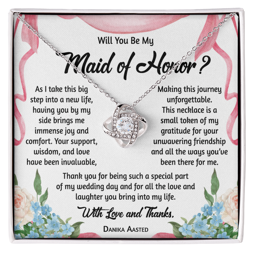 BRIDE_BR2_N10T7_3 will you be my maid of honor Danika Aasted