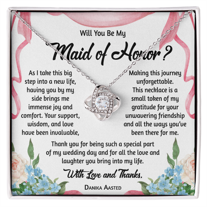BRIDE_BR2_N10T7_3 will you be my maid of honor Danika Aasted