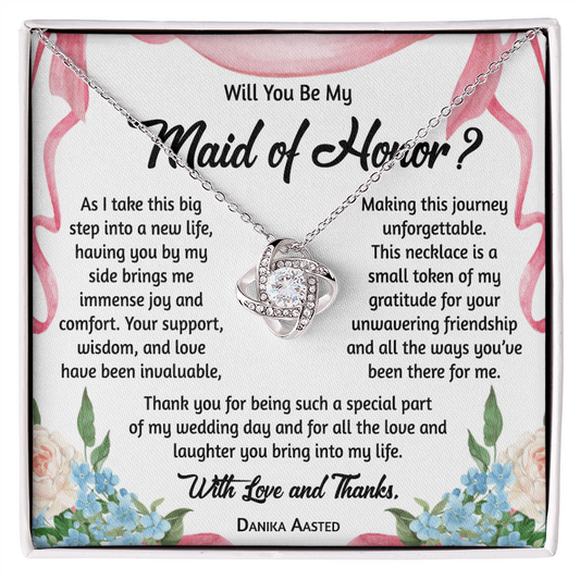 BRIDE_BR2_N10T7_3 will you be my maid of honor Danika Aasted