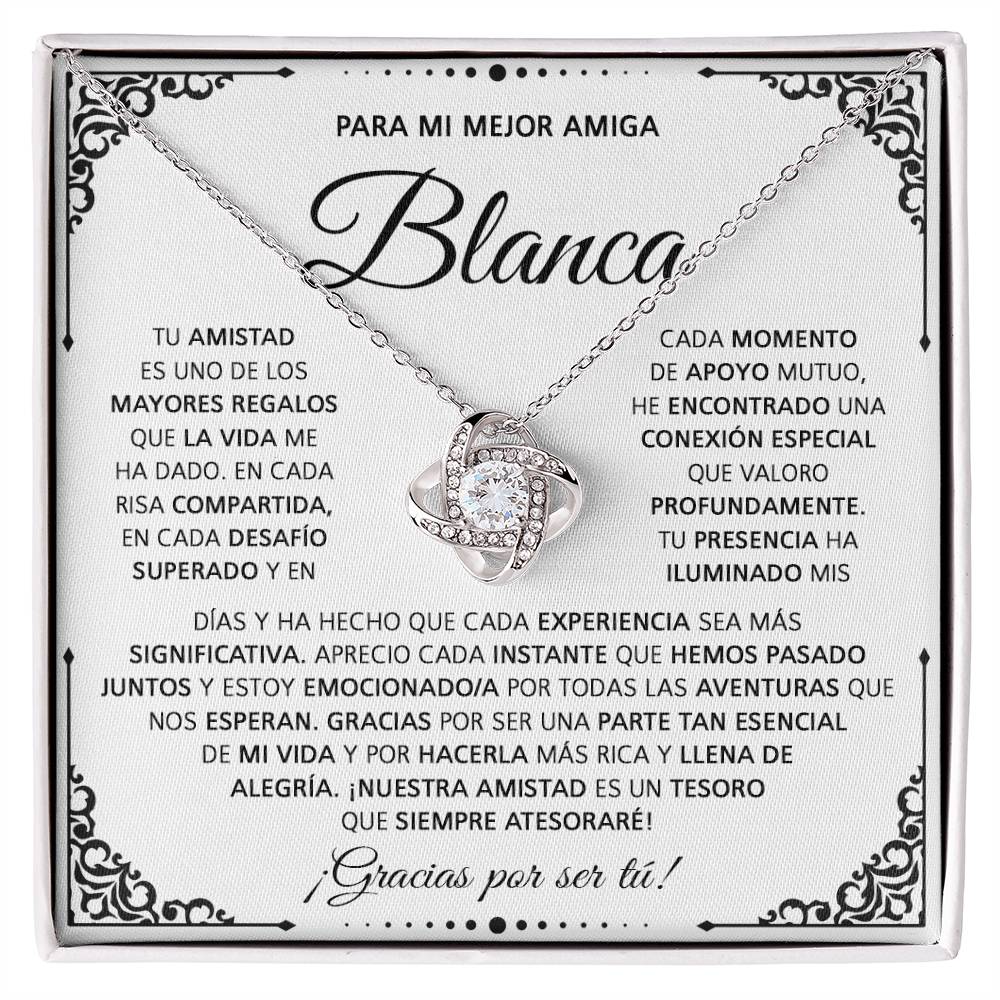 AMIGA_BR2_NLNM8_2 Blanca