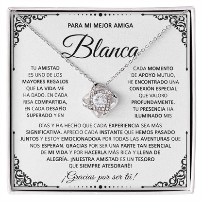 AMIGA_BR2_NLNM8_2 Blanca