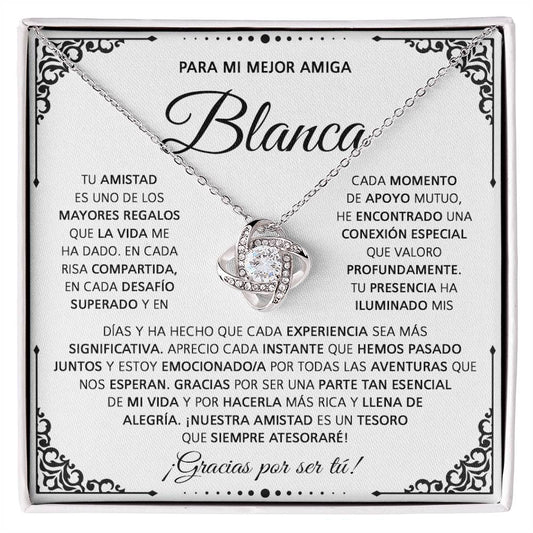 AMIGA_BR2_NLNM8_2 Blanca