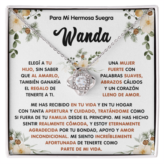 SUEG_BR2_NLNM10_1 Wanda