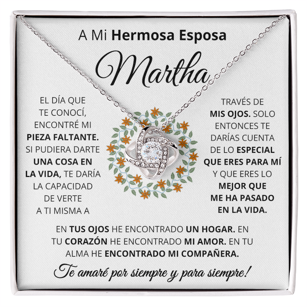 ESP_BR2_NLNM5_5 Martha