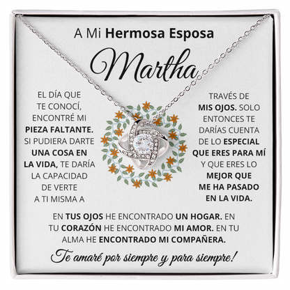 ESP_BR2_NLNM5_5 Martha