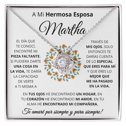 ESP_BR2_NLNM5_5 Martha