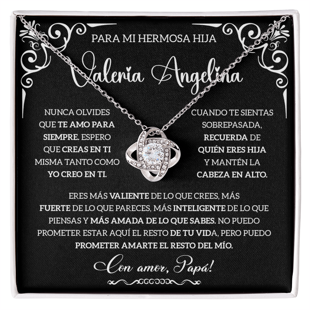 HINESP-FBA-BR3-T5 Valeria Angelina