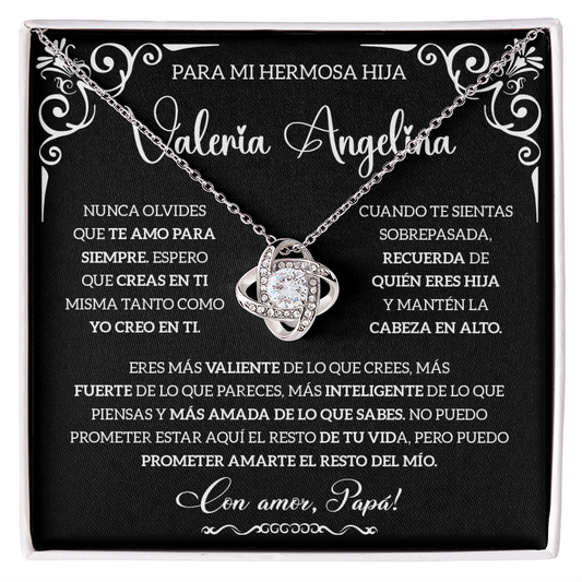 HINESP-FBA-BR3-T5 Valeria Angelina