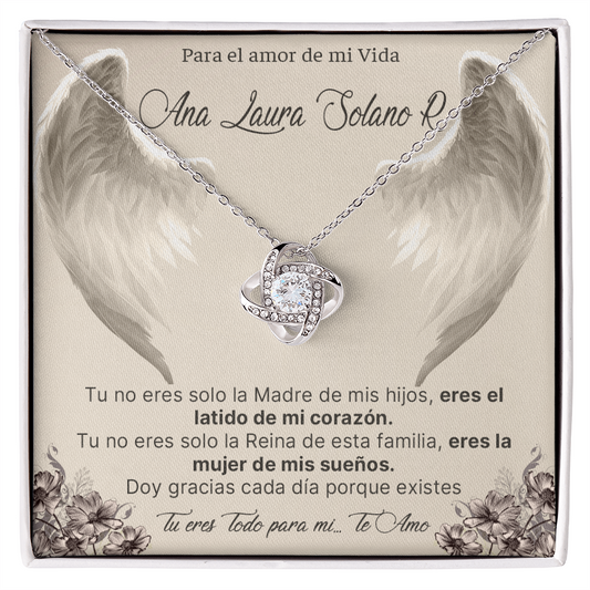 VIDA_BR2_M4_23_4 Ana Laura Solano R