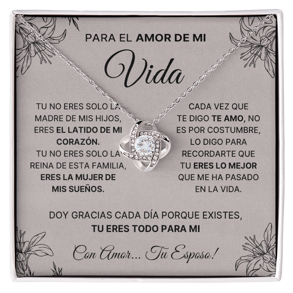 Vida - 12 - 1191