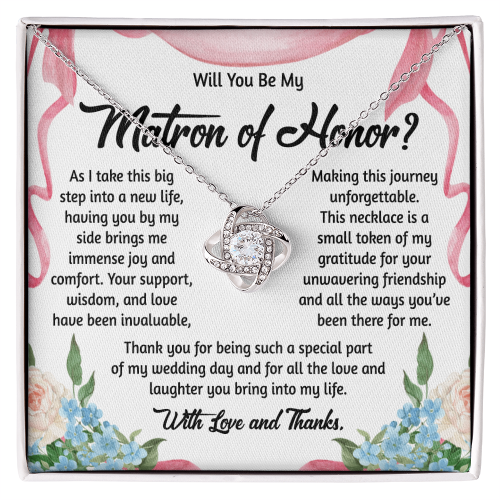 BRIDE_BR2_N10T7_3 Matron of Honor.