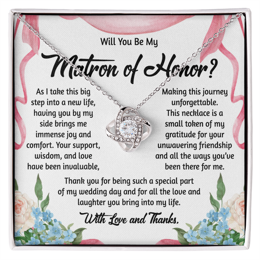 BRIDE_BR2_N10T7_3 Matron of Honor.