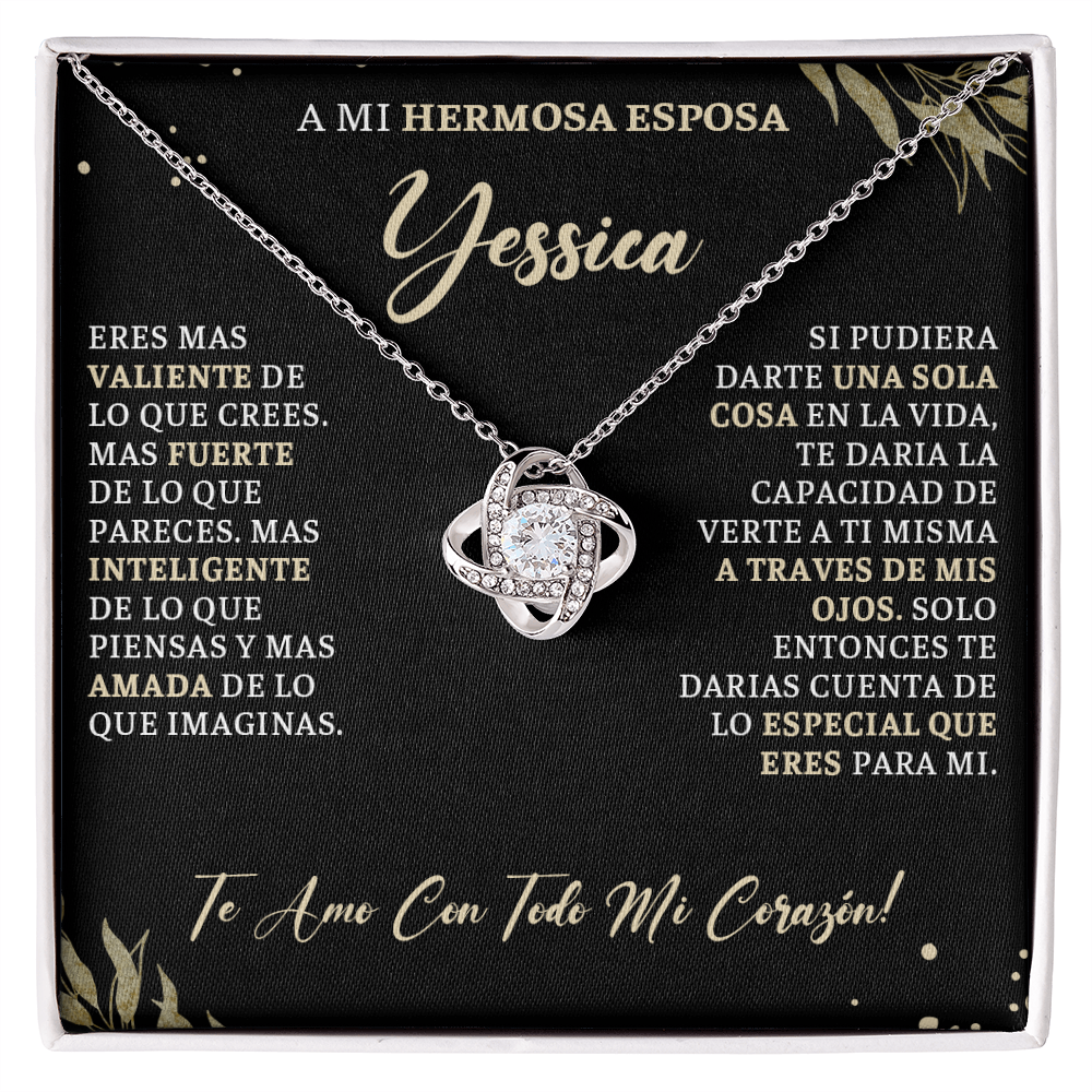 ESP_BR2_NLNM5_3 Yessica