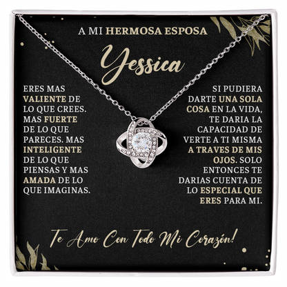 ESP_BR2_NLNM5_3 Yessica