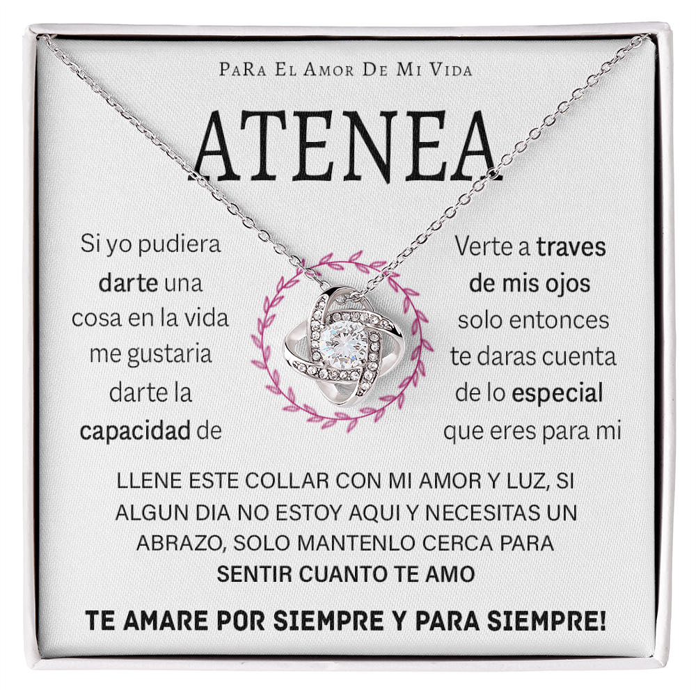 VIQN_BR2_T12_4 Atenea
