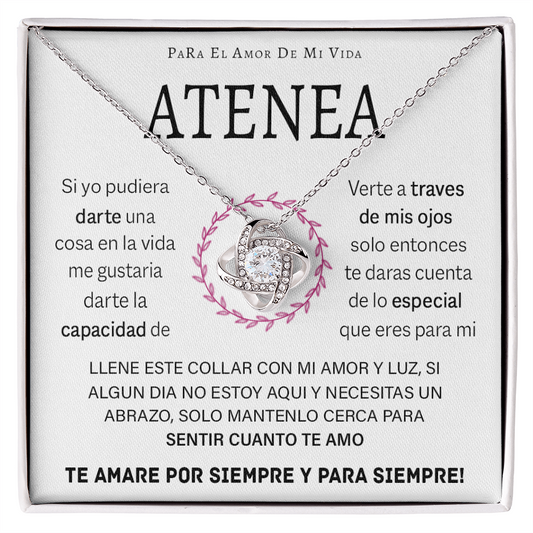 VIQN_BR2_T12_4 Atenea