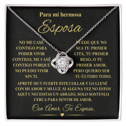 80-1752-esposa
