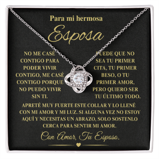 80-1752-esposa