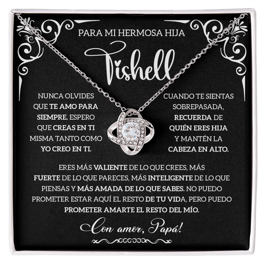 HINESP-FBA-BR3-T5 Tishell