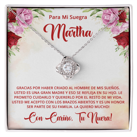 SUEROSA_BR2_M8_25_1 Martha