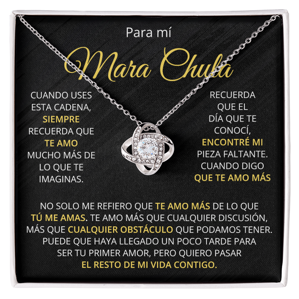 NOVIA_BR2_T4_2 Mara chula