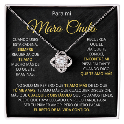 NOVIA_BR2_T4_2 Mara chula