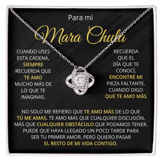 NOVIA_BR2_T4_2 Mara chula