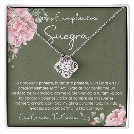 SUEGR_BR2_NLQN4_5 Feliz cumpleaños suegra
