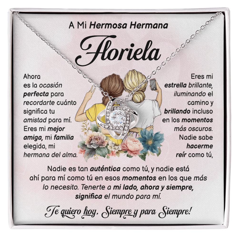 HMANA_BR2_MT3_2 Floriela