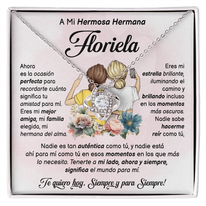 HMANA_BR2_MT3_2 Floriela