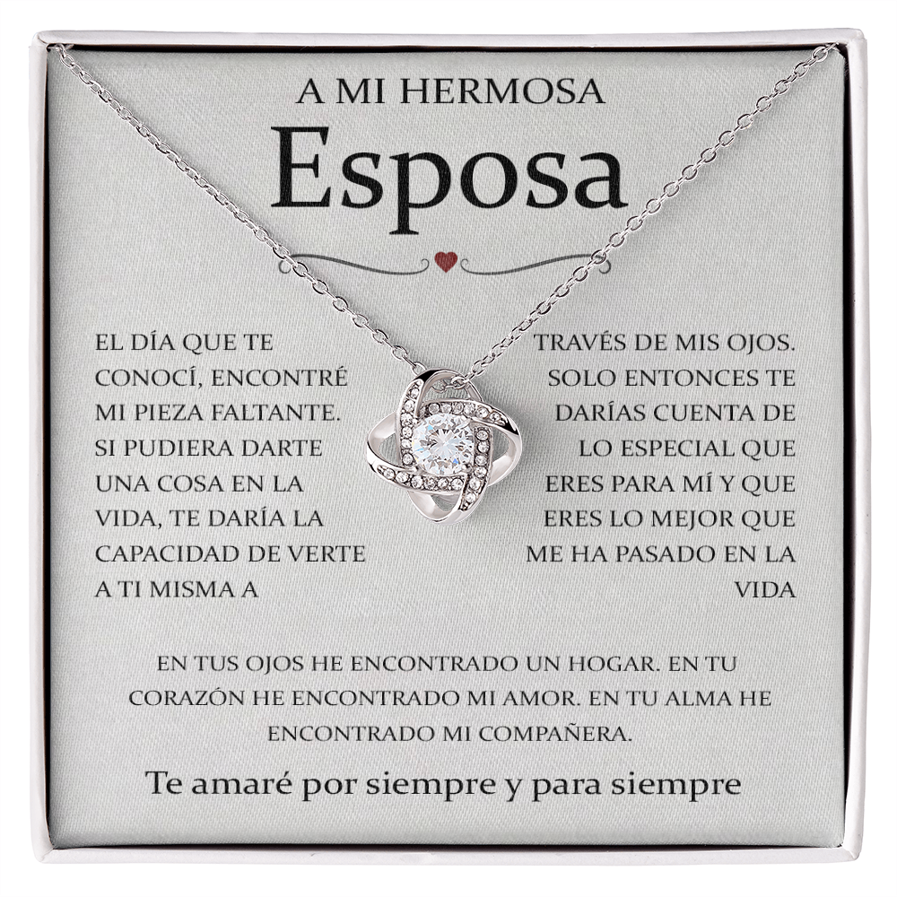 15-154- esposa