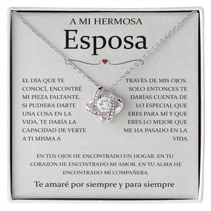 15-154- esposa