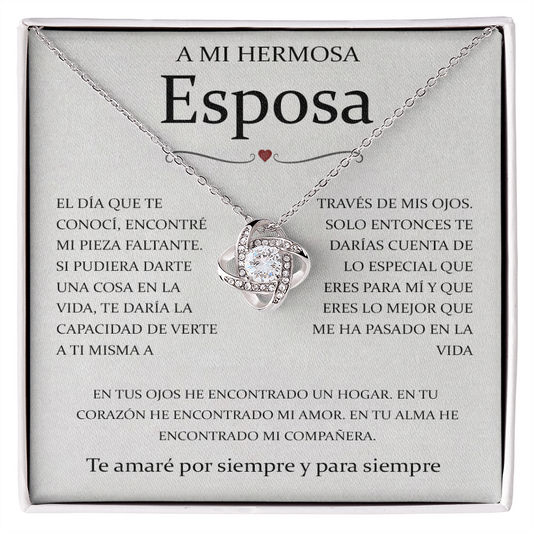 15-154- esposa