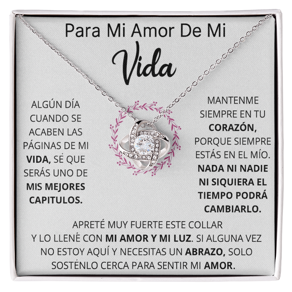 80-2072-vida