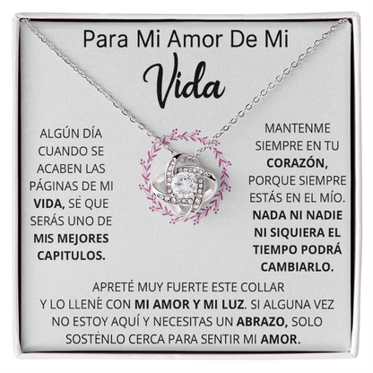 80-2072-vida