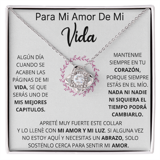 80-2072-vida