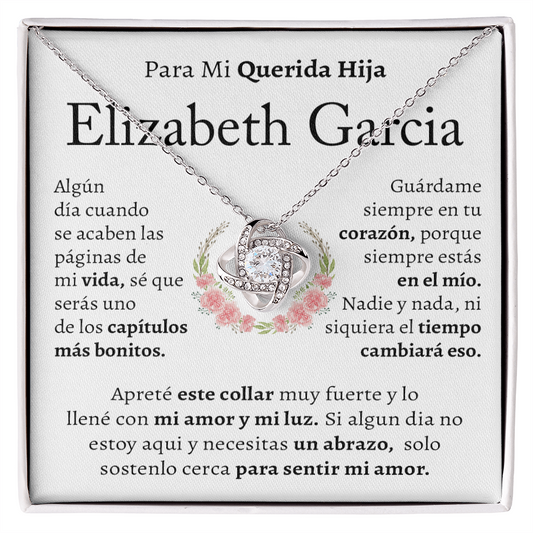 HINESP-BR3-T4-27-3 Elizabeth Garcia