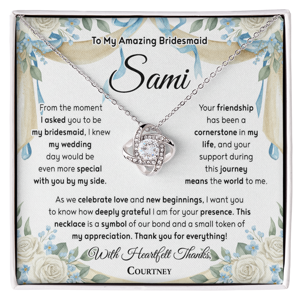 BRID_ROSA_BR2_M9_30_1  Sami
