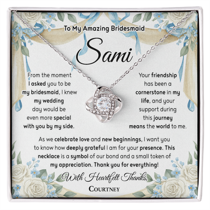 BRID_ROSA_BR2_M9_30_1  Sami