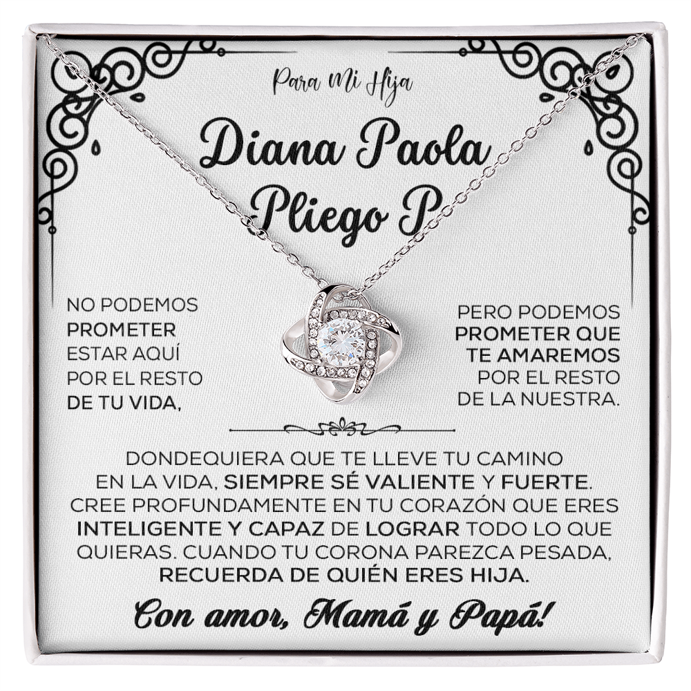 HINESP-BR3-T4-4 Diana Paola Pliego P