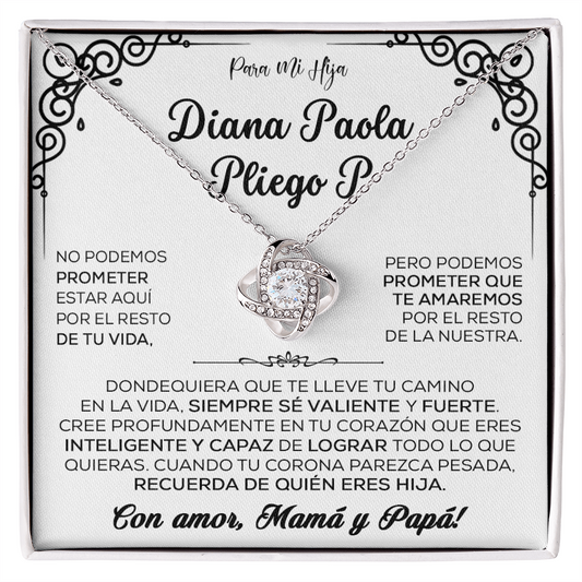 HINESP-BR3-T4-4 Diana Paola Pliego P