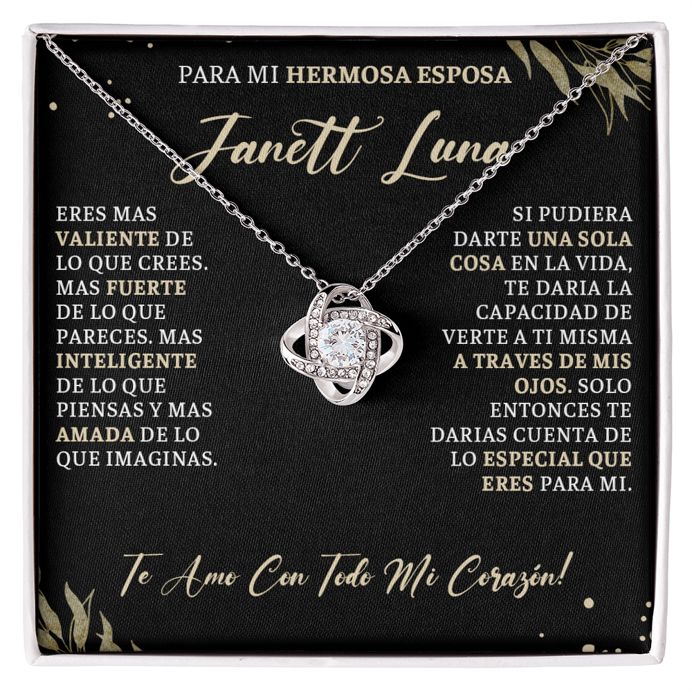 ESP_BR2_NLNM5_3 Janett Luna